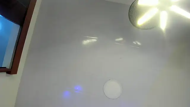 LittleeJaz online show from 03/21/26, 08:19