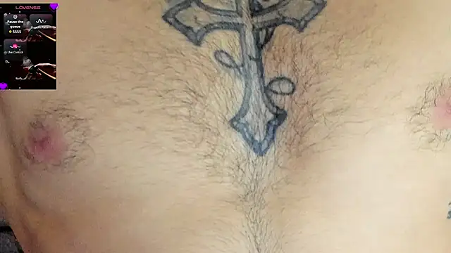 orionblaze69  online show from 07/12/26, 10:34