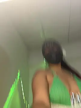 Ariana  Marie online show from 02/08/26, 03:04