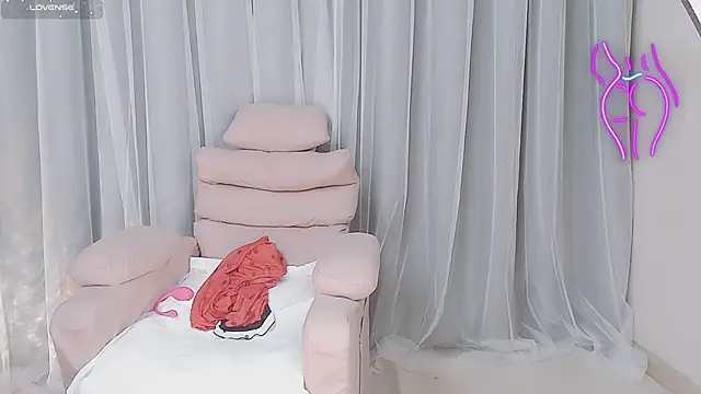 55wlwlwl online show from 12/15/25, 12:26