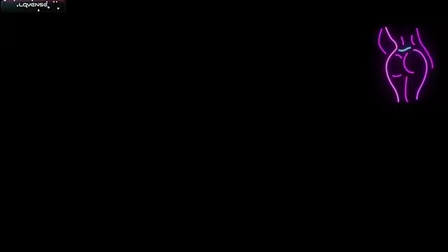 55wlwlwl online show from 01/14/26, 01:11