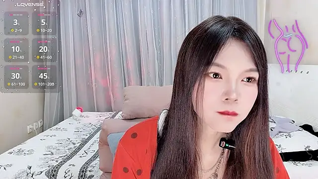 55wlwlwl online show from 04/10/26, 01:11