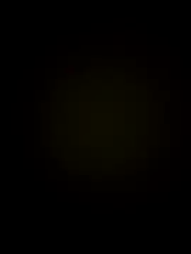 anonimgirl18old online show from 10/22/25, 04:07