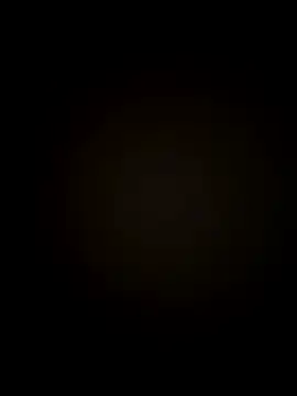 anonimgirl18old online show from 10/25/25, 01:18