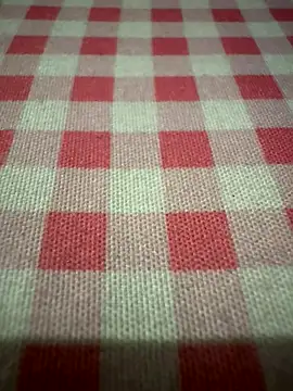 anonimgirl18old online show from 11/06/25, 07:26