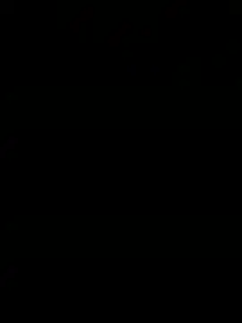 anonimgirl18old online show from 11/16/25, 01:06