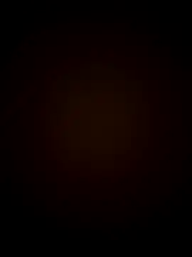 anonimgirl18old online show from 11/27/25, 12:18