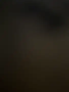 anonimgirl18old online show from 02/08/26, 04:10