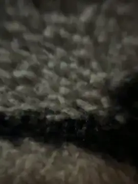 anonimgirl18old online show from 02/17/26, 05:19