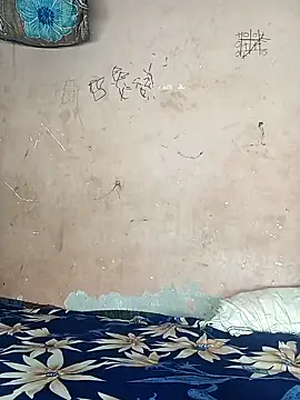 Snapshot of Kumarirakhi chatting on 09/10/25, 06:24 Kumarirakhi online show from 09/10/25, 06:24