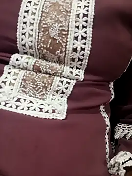 Snapshot of Kumarirakhi chatting on 10/07/25, 07:00 Kumarirakhi online show from 10/07/25, 07:00