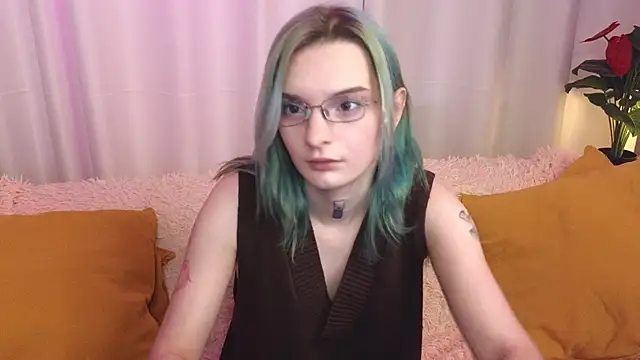 lika haris online show from 10/08/25, 11:41