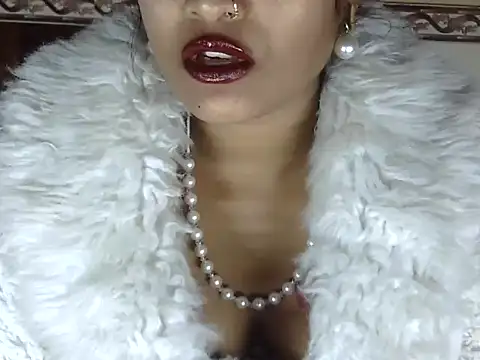 hotee bhabi online show from 01/10/26, 01:35