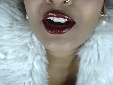 hotee bhabi online show from 01/16/26, 07:34