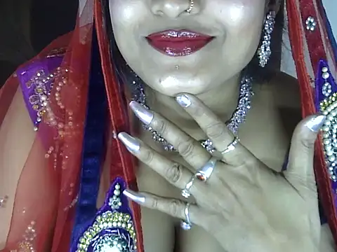 hotee bhabi online show from 02/01/26, 01:09