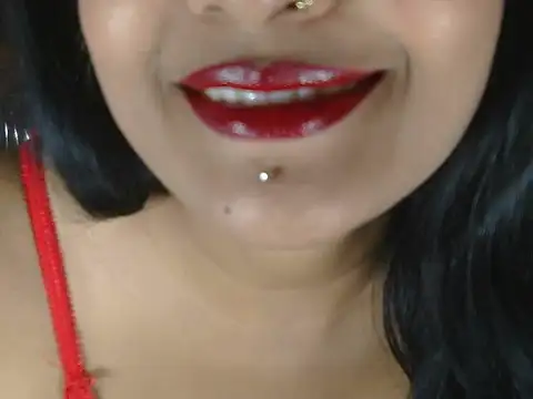 hotee bhabi online show from 02/28/26, 07:31