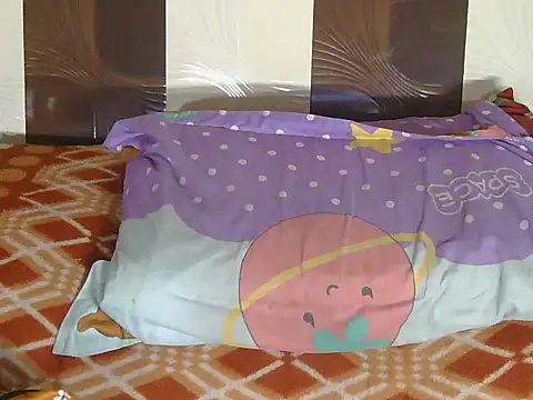 hotee bhabi online show from 03/08/26, 12:53