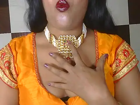 hotee bhabi online show from 05/02/26, 08:30