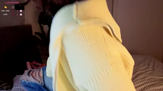 NIghtFloat online show from 09/19/25, 07:14