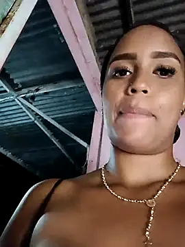 Fernanda30 online show from 09/24/25, 04:16