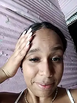 Fernanda30 online show from 09/24/25, 07:50