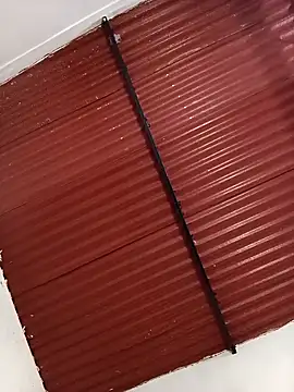 Fernanda30 online show from 10/23/25, 07:40