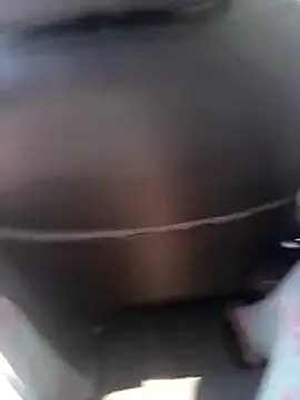 Fernanda30 online show from 10/27/25, 04:11