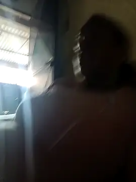 Fernanda30 online show from 12/15/25, 06:23