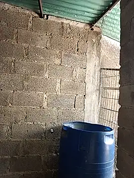 Fernanda30 online show from 12/21/25, 04:36