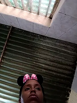 Fernanda30 online show from 02/08/26, 06:22