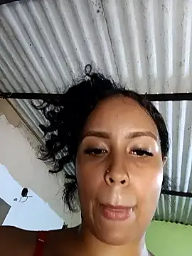 Fernanda30 online show from 05/15/26, 11:45