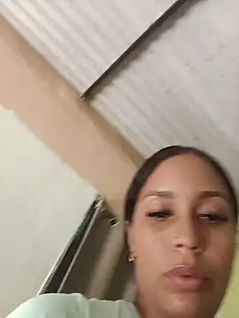 Fernanda30 online show from 05/31/26, 07:48