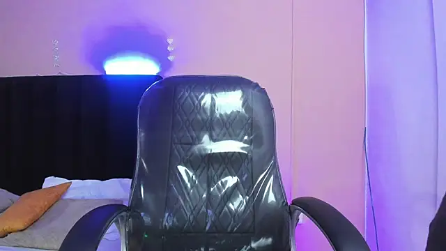 Ryan Jackson  online show from 12/03/25, 04:09