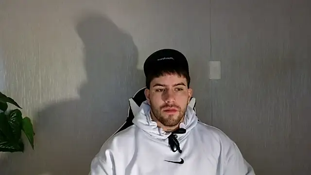 Ades Lowe online show from 09/26/25, 11:47