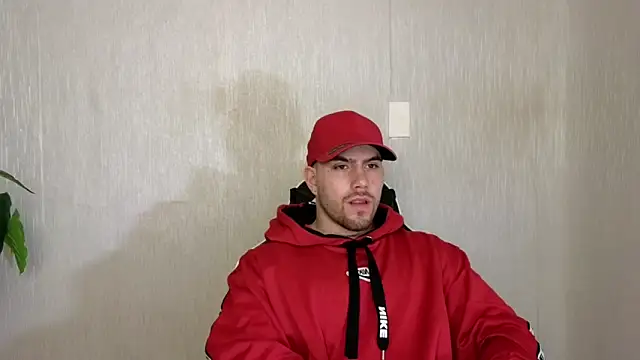 Ades Lowe online show from 10/09/25, 12:03