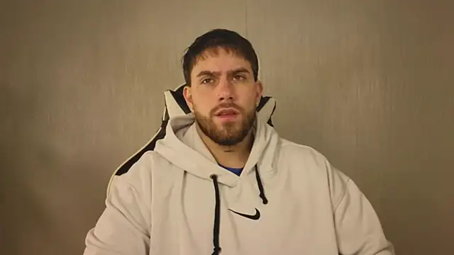 Ades Lowe online show from 11/07/25, 11:32