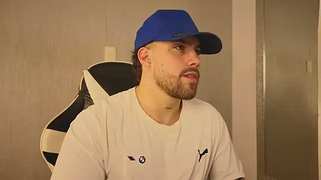 Ades Lowe online show from 11/14/25, 12:59