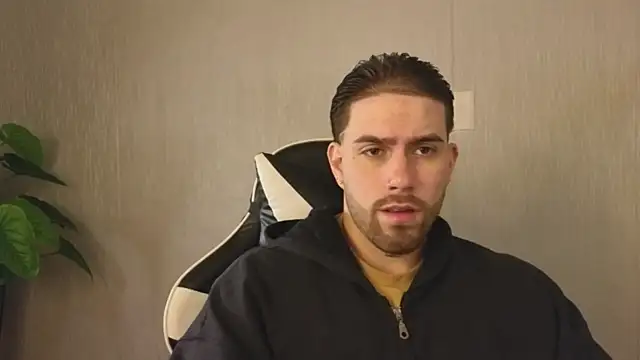 Ades Lowe online show from 11/15/25, 12:13