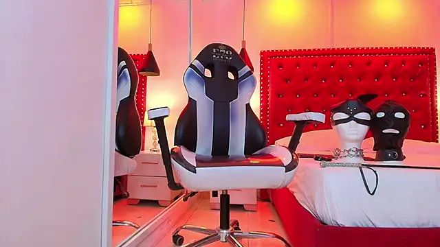 Sharon nyx online show from 01/14/26, 12:22