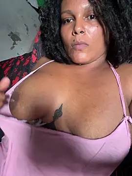 sandrisima1 online show from 01/18/26, 08:56