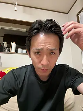 yuma0815 online show from 09/12/25, 01:55