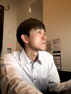 yuma0815 online show from 11/02/25, 04:37