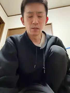 yuma0815 online show from 02/26/26, 01:21