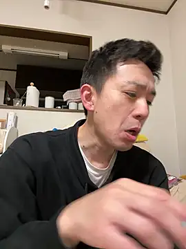 yuma0815 online show from 02/27/26, 01:22