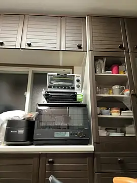 yuma0815 online show from 02/28/26, 04:08