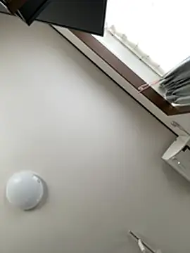 yuma0815 online show from 03/05/26, 06:42