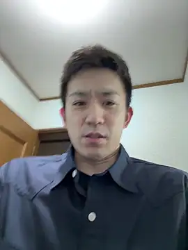 Snapshot of yuma0815 chatting on 03/06/26, 02:13 yuma0815 online show from 03/06/26, 02:13