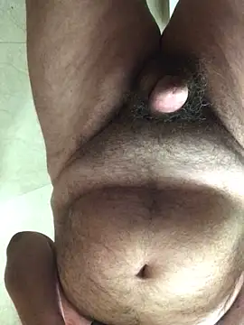 Snapshot of Patrao868 chatting on 09/26/25, 09:57 Patrao868 online show from 09/26/25, 09:57