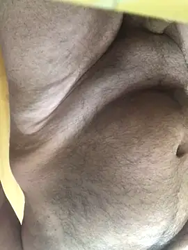 Snapshot of Patrao868 chatting on 10/13/25, 09:09 Patrao868 online show from 10/13/25, 09:09