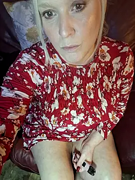 Bouncy-Bella28X online show from 02/24/26, 02:04